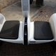 Image for article titled This Segway Scooter Is What the Hoverboard Should Have Been
